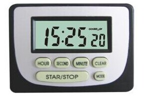 Timer GS-042